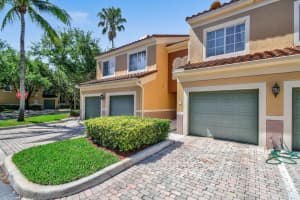 11785 Saint Andrews Place 103, Wellington, FL 33414 Sold 11/04/25