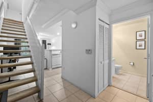 11785 Saint Andrews Place 103, Wellington, FL 33414 Sold 11/04/25