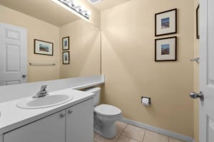 11785 Saint Andrews Place 103, Wellington, FL 33414 Sold 11/04/25