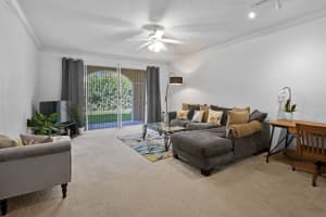 11785 Saint Andrews Place 103, Wellington, FL 33414 Sold 11/04/25