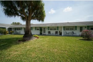 400 SW Golfview Terrace 115, Boynton Beach, FL 33426 - MLS#R11074676