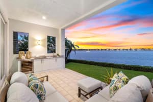 100 Water Club Court N, North Palm Beach