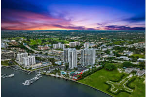 100 Water Club Court, North Palm Beach, FL 33408 - MLS#R11074677