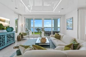 100 Water Club Court N, North Palm Beach, FL 33408 - MLS#R11074677