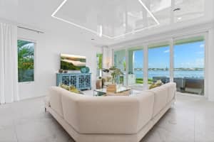 100 Water Club Court N, North Palm Beach, FL 33408 - MLS#R11074677