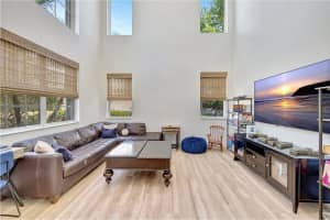 9514 Campi Drive, Lake Worth, FL 33467 Sold 06/02/25