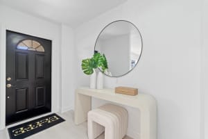 4275 Honeysuckle Avenue, Palm Beach Gardens, FL 33410 Sold 07/18/25