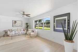 4275 Honeysuckle Avenue, Palm Beach Gardens, FL 33410 Sold 07/18/25