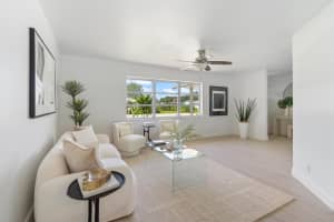 4275 Honeysuckle Avenue, Palm Beach Gardens, FL 33410 Sold 07/18/25