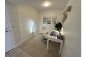 1551 N Flagler (annual Or Seasonal) Drive 1106, West Palm Beach