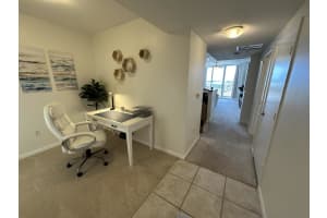 1551 N Flagler Drive 1106, West Palm Beach, FL 33401 - MLS#R11074689