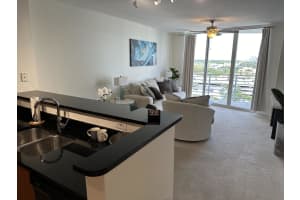 1551 N Flagler Drive 1106, West Palm Beach, FL 33401 - MLS#R11074689