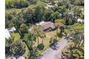 5528 Hibiscus Road, Jupiter, FL 33458 Sold 08/15/25