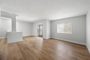6013 10th Avenue N 105, Greenacres, FL 33463 Sold 08/15/25