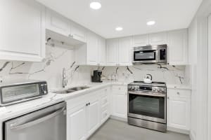 6845 Willow Wood Drive 3023, Boca Raton, FL 33434 - MLS#R11074694