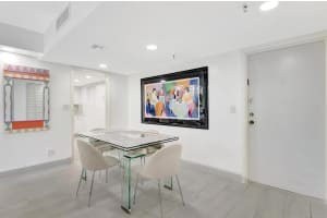 6845 Willow Wood Drive 3023, Boca Raton, FL 33434 - MLS#R11074694