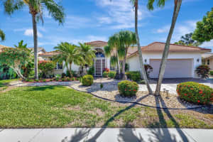 7804 Dorchester Road, Boynton Beach, FL 33472 Sold 07/01/25