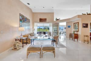 7804 Dorchester Road, Boynton Beach, FL 33472 Sold 07/01/25