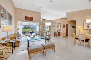 7804 Dorchester Road, Boynton Beach, FL 33472 Sold 07/01/25