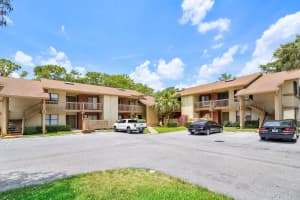 13095 Belhaven Court 6, Wellington
