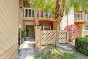 13095 Belhaven Court 6, Wellington, FL 33414 - MLS#R11074698