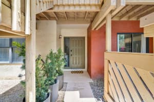 13095 Belhaven Court 6, Wellington, FL 33414 - MLS#R11074698