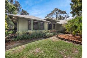 12108 165th Road N, Jupiter, FL 33478 Sold 07/08/25