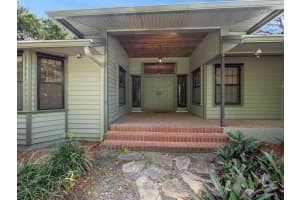 12108 165th Road N, Jupiter, FL 33478 Sold 07/08/25