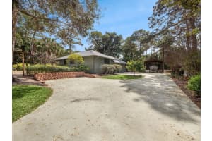 12108 165th Road N, Jupiter, FL 33478 Sold 07/08/25