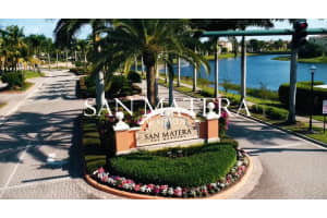 2915 Tuscany Court 102, Palm Beach Gardens, FL 33410 - MLS#R11074702