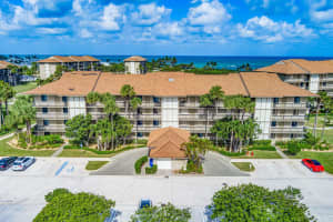 501 S Seas 202 Drive 202, Jupiter, FL 33477 Sold 01/03/26
