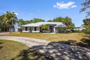 7463 159th Court N, Palm Beach Gardens, FL 33418 Sold 05/14/25