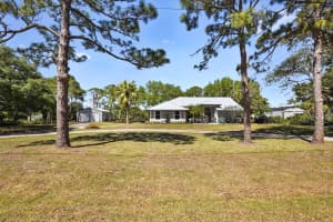 7463 159th Court N, Palm Beach Gardens, FL 33418 Sold 05/14/25