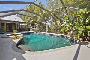 7463 159th Court N, Palm Beach Gardens, FL 33418 Sold 05/14/25