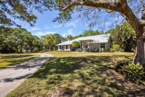 7463 159th Court N, Palm Beach Gardens, FL 33418 Sold 05/14/25