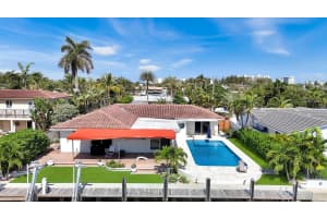 2724 NE 10th Street, Pompano Beach, FL 33062 - MLS#R11074705