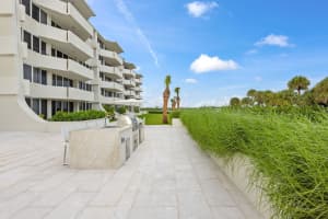 2773 S Ocean Boulevard 205, Palm Beach, FL 33480 - MLS#R11074710