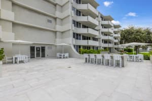 2773 S Ocean Boulevard 205, Palm Beach, FL 33480 - MLS#R11074710