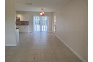 285 SW Bridgeport Drive, Port Saint Lucie, FL 34953 Sold 07/03/25