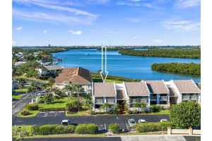 3225 S Lakeview Cr Circle 201, Fort Pierce, FL 34949 Sold 07/02/25