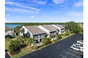 3225 S Lakeview Cr Circle 201, Fort Pierce, FL 34949 Sold 07/02/25