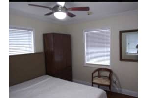 808 12th Street, Fort Pierce, FL 34950 - MLS#R11074717