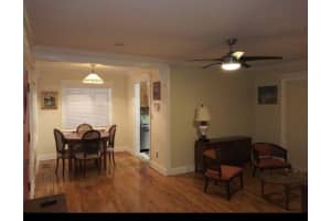 808 12th Street, Fort Pierce, FL 34950 - MLS#R11074717