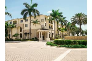 4306 Renaissance Way 306, Boynton Beach
