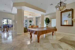 4306 Renaissance Way 306, Boynton Beach, FL 33426 Sold 11/19/25