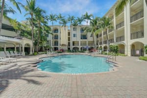 4306 Renaissance Way 306, Boynton Beach, FL 33426 - MLS#R11074718