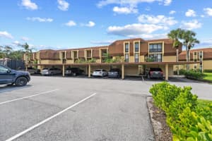 5344 Woodland Lakes Drive 120, Palm Beach Gardens, FL 33418 Sold 06/27/25