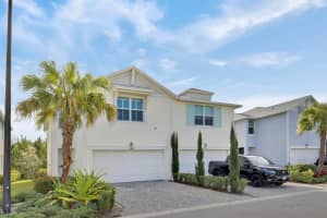 166 Osprey Preserve Boulevard, Jensen Beach, Fl 34957, Jensen Beach