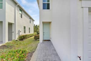 166 Osprey Preserve Boulevard, Jensen Beach, FL 34957 - MLS#R11074722