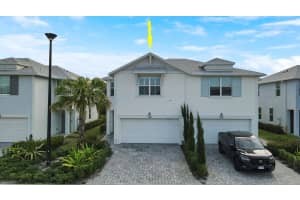 166 Osprey Preserve Boulevard, Jensen Beach, FL 34957 - MLS#R11074722